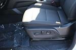 2023 Chevrolet Colorado Crew Cab 4WD Pickup for sale #R6905B - photo 19