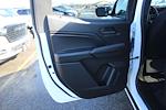 2023 Chevrolet Colorado Crew Cab 4WD Pickup for sale #R6905B - photo 21