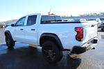 2023 Chevrolet Colorado Crew Cab 4WD Pickup for sale #R6905B - photo 25