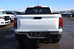 2023 Chevrolet Colorado Crew Cab 4WD Pickup for sale #R6905B - photo 26