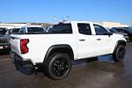 2023 Chevrolet Colorado Crew Cab 4WD Pickup for sale #R6905B - photo 2