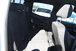 2023 Chevrolet Colorado Crew Cab 4WD Pickup for sale #R6905B - photo 27