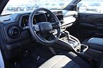 2023 Chevrolet Colorado Crew Cab 4WD Pickup for sale #R6905B - photo 4
