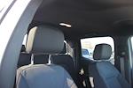 2023 Chevrolet Colorado Crew Cab 4WD Pickup for sale #R6905B - photo 30