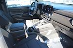 2023 Chevrolet Colorado Crew Cab 4WD Pickup for sale #R6905B - photo 31