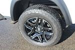 2023 Chevrolet Colorado Crew Cab 4WD Pickup for sale #R6905B - photo 33