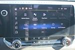 2023 Chevrolet Colorado Crew Cab 4WD Pickup for sale #R6905B - photo 6