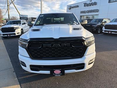 New 2026 Ram 1500 Tradesman Crew Cab for sale #R6906 - photo 2