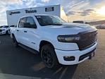 New 2026 Ram 1500 Tradesman Crew Cab for sale #R6906 - photo 1