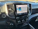 New 2026 Ram 1500 Tradesman Crew Cab for sale #R6906 - photo 13