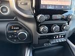 New 2026 Ram 1500 Tradesman Crew Cab for sale #R6906 - photo 15