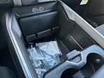 New 2026 Ram 1500 Tradesman Crew Cab for sale #R6906 - photo 16