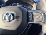 New 2026 Ram 1500 Tradesman Crew Cab for sale #R6906 - photo 17