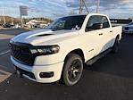 New 2026 Ram 1500 Tradesman Crew Cab for sale #R6906 - photo 4