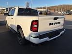 New 2026 Ram 1500 Tradesman Crew Cab for sale #R6906 - photo 5