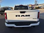 New 2026 Ram 1500 Tradesman Crew Cab for sale #R6906 - photo 6