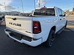 New 2026 Ram 1500 Tradesman Crew Cab for sale #R6906 - photo 2