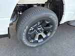 New 2026 Ram 1500 Tradesman Crew Cab for sale #R6906 - photo 7