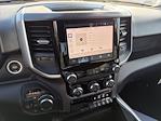 New 2026 Ram 1500 Tradesman Crew Cab for sale #R6907 - photo 12