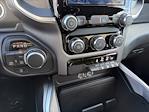 New 2026 Ram 1500 Tradesman Crew Cab for sale #R6907 - photo 14