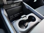 New 2026 Ram 1500 Tradesman Crew Cab for sale #R6907 - photo 15