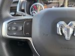 New 2026 Ram 1500 Tradesman Crew Cab for sale #R6907 - photo 17
