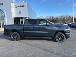 New 2026 Ram 1500 Tradesman Crew Cab for sale #R6907 - photo 3