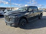 New 2026 Ram 1500 Tradesman Crew Cab for sale #R6907 - photo 5