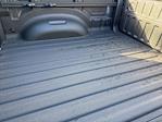 New 2026 Ram 1500 Tradesman Crew Cab for sale #R6907 - photo 7