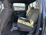 New 2026 Ram 1500 Tradesman Crew Cab for sale #R6907 - photo 8