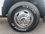 New 2024 Ram 3500 Regular Cab Dump Truck for sale #R6908 - photo 14