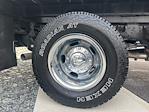 New 2024 Ram 3500 Regular Cab Dump Truck for sale #R6908 - photo 15