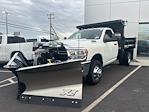 New 2024 Ram 3500 Regular Cab Dump Truck for sale #R6908 - photo 1