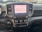 New 2024 Ram 3500 Regular Cab Dump Truck for sale #R6908 - photo 9