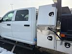 2024 Ram 5500 Crew Cab DRW 4WD Dump Truck for sale #R6910 - photo 12