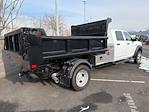 2024 Ram 5500 Crew Cab DRW 4WD Dump Truck for sale #R6910 - photo 4