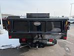 2024 Ram 5500 Crew Cab DRW 4WD Dump Truck for sale #R6910 - photo 5