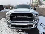 2024 Ram 5500 Crew Cab DRW 4WD Dump Truck for sale #R6910 - photo 8