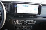Used 2025 Jeep Wrangler Sport for sale #R6913A - photo 4