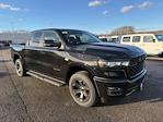 New 2026 Ram 1500 Lone Star Crew Cab for sale #R6914 - photo 1
