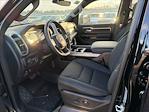 New 2026 Ram 1500 Lone Star Crew Cab for sale #R6914 - photo 10