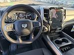 New 2026 Ram 1500 Lone Star Crew Cab for sale #R6914 - photo 12