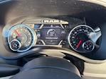 New 2026 Ram 1500 Lone Star Crew Cab for sale #R6914 - photo 13