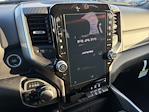 New 2026 Ram 1500 Lone Star Crew Cab for sale #R6914 - photo 14