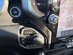 New 2026 Ram 1500 Lone Star Crew Cab for sale #R6914 - photo 16