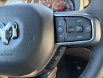 New 2026 Ram 1500 Lone Star Crew Cab for sale #R6914 - photo 18