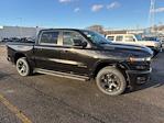 New 2026 Ram 1500 Lone Star Crew Cab for sale #R6914 - photo 3