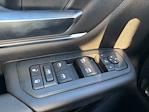 New 2026 Ram 1500 Lone Star Crew Cab for sale #R6914 - photo 20