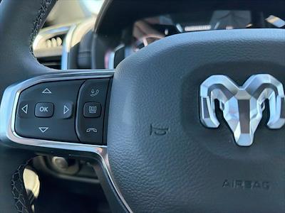 New 2026 Ram 3500 - photo 1