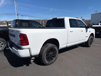 New 2026 Ram 3500 - photo 1